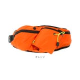 ランニングバッグ rb66 | BACKYARD FAMILY | 詳細画像14 