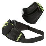 ランニングバッグ rb66 | BACKYARD FAMILY | 詳細画像5 