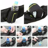 ランニングバッグ rb66 | BACKYARD FAMILY | 詳細画像8 