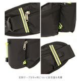 ランニングバッグ rb66 | BACKYARD FAMILY | 詳細画像9 