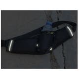 ランニングバッグ rb66 | BACKYARD FAMILY | 詳細画像10 