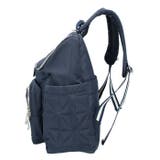 THEATHEA RHEA ティアティア リア 3way リュック | BACKYARD FAMILY | 詳細画像4 