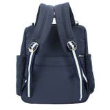 THEATHEA RHEA ティアティア リア 3way リュック | BACKYARD FAMILY | 詳細画像5 