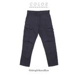 ROTHCO ロスコ ZIPPER | BACKYARD FAMILY | 詳細画像13 