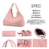 スポーツバッグ多機能 大容量 sbag8688 | BACKYARD FAMILY | 詳細画像14