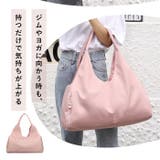 スポーツバッグ多機能 大容量 sbag8688 | BACKYARD FAMILY | 詳細画像5
