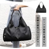 スポーツバッグ多機能 大容量 sbag8688 | BACKYARD FAMILY | 詳細画像7