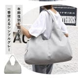 スポーツバッグ多機能 大容量 sbag8688 | BACKYARD FAMILY | 詳細画像9