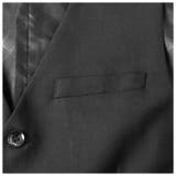 メンズスーツべスト vestm | BACKYARD FAMILY | 詳細画像9 