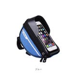 自転車用スマホスタンド ya1692 | BACKYARD FAMILY | 詳細画像11 