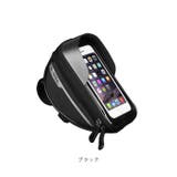 自転車用スマホスタンド ya1692 | BACKYARD FAMILY | 詳細画像12 