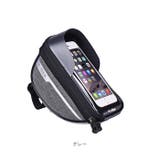 自転車用スマホスタンド ya1692 | BACKYARD FAMILY | 詳細画像13 