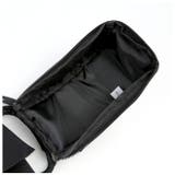 自転車用スマホスタンド ya1692 | BACKYARD FAMILY | 詳細画像7 