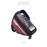 自転車用スマホスタンド ya1692 | BACKYARD FAMILY | 詳細画像10 