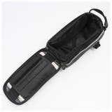 自転車用スマホスタンド ya249 | BACKYARD FAMILY | 詳細画像9