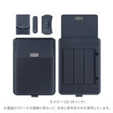 マックスリーブカバー ayp111 | BACKYARD FAMILY | 詳細画像19 