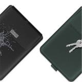 マックスリーブカバー ayp111 | BACKYARD FAMILY | 詳細画像7 