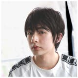 プリシラ 帽子ウィッグ ショート BO-01 | BACKYARD FAMILY | 詳細画像3 