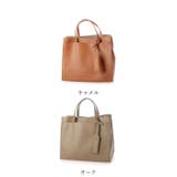 cache cache カシュカシュ パーティションミニトート | BACKYARD FAMILY | 詳細画像14