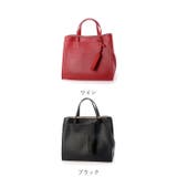 cache cache カシュカシュ パーティションミニトート | BACKYARD FAMILY | 詳細画像15