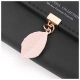 カードケース ccas23 | BACKYARD FAMILY | 詳細画像6 