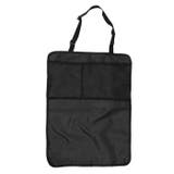 キックガード シートバックポケット ftd701 | BACKYARD FAMILY | 詳細画像5 