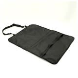 キックガード シートバックポケット ftd701 | BACKYARD FAMILY | 詳細画像8 