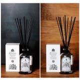 Grancense リードディフューザー フレグランスオイル オイルのみ | BACKYARD FAMILY | 詳細画像8 