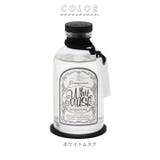 Grancense リードディフューザー フレグランスオイル オイルのみ | BACKYARD FAMILY | 詳細画像9 