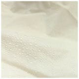 ウィンターチェリー 3370 レインタック レインコート2 | BACKYARD FAMILY | 詳細画像8 