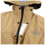 PIRARUCU ピラルク 7442 ハイポンチョキッズ | BACKYARD FAMILY | 詳細画像12 