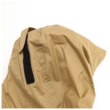 PIRARUCU ピラルク 7442 ハイポンチョキッズ | BACKYARD FAMILY | 詳細画像9 