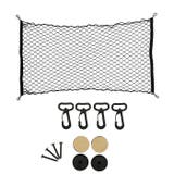 トランクネット net23 | BACKYARD FAMILY | 詳細画像6 