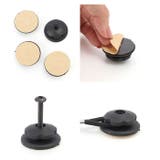 トランクネット net23 | BACKYARD FAMILY | 詳細画像8 