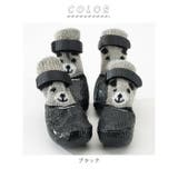 犬用ソックス petsocks001 | BACKYARD FAMILY | 詳細画像11