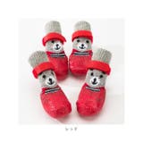 犬用ソックス petsocks001 | BACKYARD FAMILY | 詳細画像12