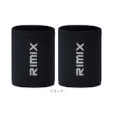 涼感リストバンド rimix 2個セット | BACKYARD FAMILY | 詳細画像16 