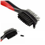 ブラシ rsa23 | BACKYARD FAMILY | 詳細画像4 