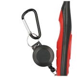 ブラシ rsa23 | BACKYARD FAMILY | 詳細画像5 