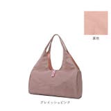 スポーツバッグ多機能 大容量 sbag7688 | BACKYARD FAMILY | 詳細画像15 