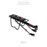 サイクルキャリア skkl23 | BACKYARD FAMILY | 詳細画像12 