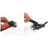 サイクルキャリア skkl23 | BACKYARD FAMILY | 詳細画像10 