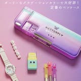 ペンケース | BACKYARD FAMILY | 詳細画像2