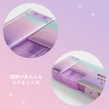 ペンケース | BACKYARD FAMILY | 詳細画像11