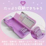 ペンケース | BACKYARD FAMILY | 詳細画像6