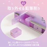 ペンケース | BACKYARD FAMILY | 詳細画像7
