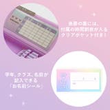 ペンケース | BACKYARD FAMILY | 詳細画像9