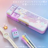 ソフトペンケース | BACKYARD FAMILY | 詳細画像2 