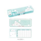 ソフトペンケース | BACKYARD FAMILY | 詳細画像16 