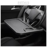 車載用テーブル table23 | BACKYARD FAMILY | 詳細画像2 